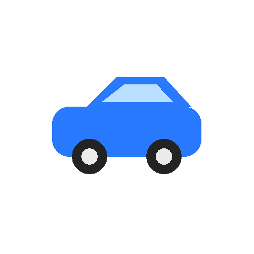Car Detailing Vancouver